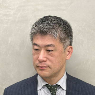 ビジネスベリーショート