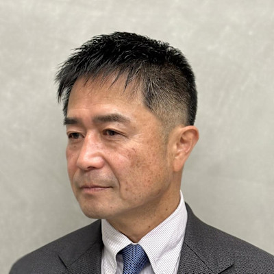 ビジネスベリーショート