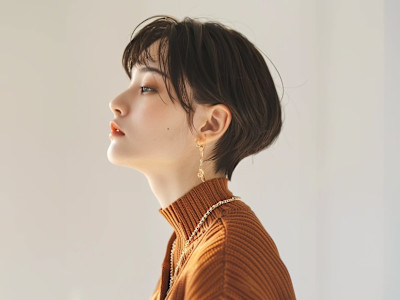 FLORA  treatment&spa 【フローラ】×スタ