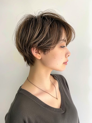 FLORA  treatment&spa 【フローラ】×スタ