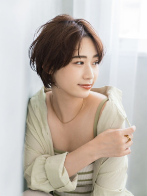 FLORA  treatment&spa 【フローラ】×スタ