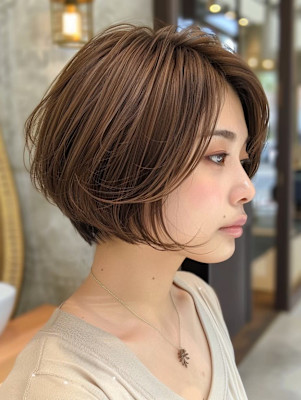 FLORA  treatment&spa 【フローラ】×スタ