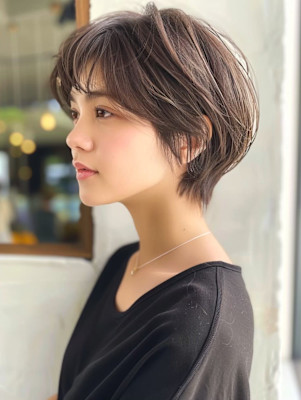 FLORA  treatment&spa 【フローラ】×スタ