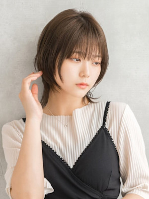 FLORA  treatment&spa 【フローラ】×スタ