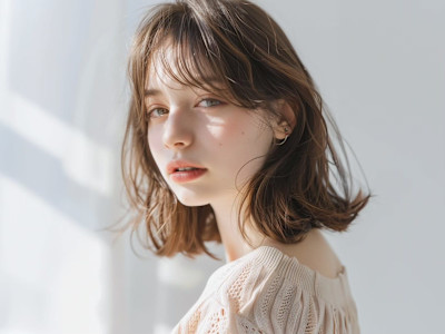 FLORA  treatment&spa 【フローラ】×スタ