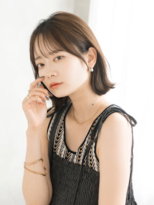 FLORA  treatment&spa 【フローラ】×スタ