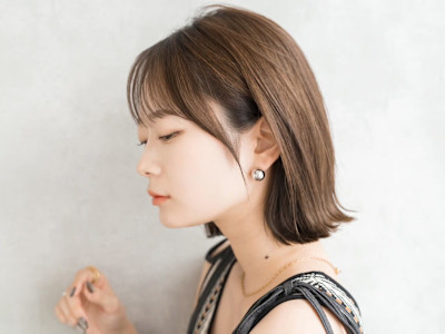 FLORA  treatment&spa 【フローラ】×スタ