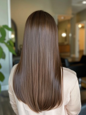 FLORA  treatment&spa 【フローラ】×スタ