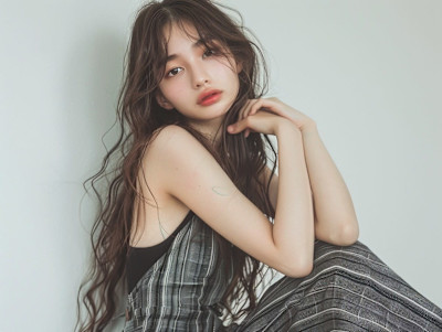 FLORA  treatment&spa 【フローラ】×スタ