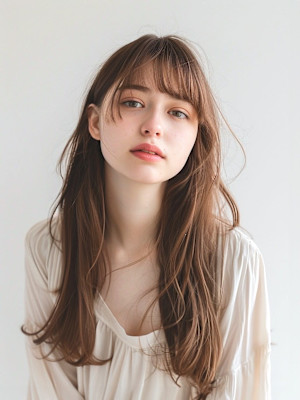 FLORA  treatment&spa 【フローラ】×スタ