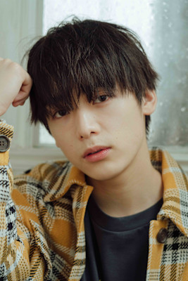 Sia中野新橋　中野坂上　西新宿　中野富士見町　中野　新中野