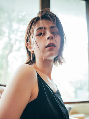 Sia中野新橋　中野坂上　西新宿　中野富士見町　中野　新中野