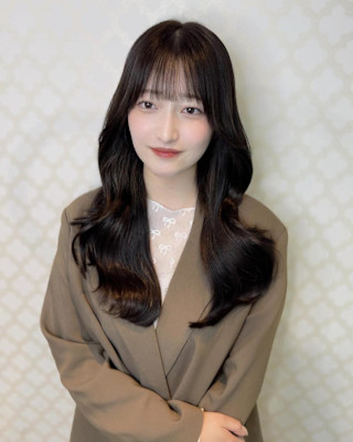 ワンホンスタイル！