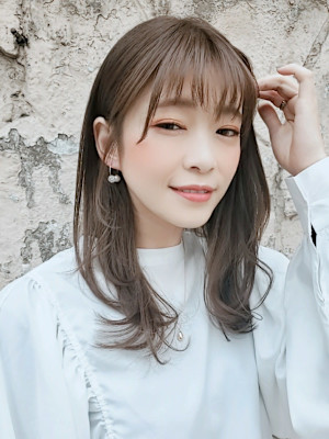 【大通駅・豊水すすきの駅】asterisk(アスタリスク)