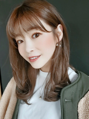 【大通駅・豊水すすきの駅】asterisk(アスタリスク)