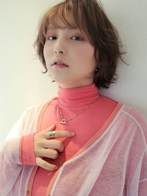 【大通駅・豊水すすきの駅】asterisk(アスタリスク)