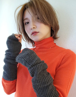 【大通駅・豊水すすきの駅】asterisk(アスタリスク)