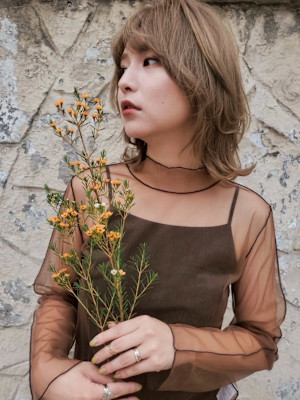 【大通駅・豊水すすきの駅】asterisk(アスタリスク)