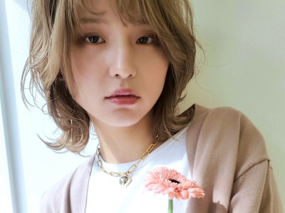 【大通駅・豊水すすきの駅】asterisk(アスタリスク)