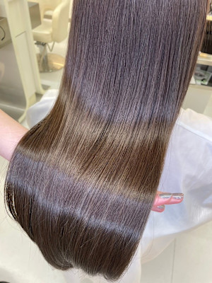 【大通駅・豊水すすきの駅】asterisk(アスタリスク)