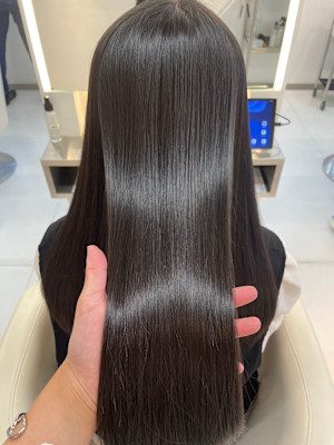 【大通駅・豊水すすきの駅】asterisk(アスタリスク)