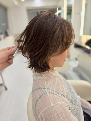 【大通駅・豊水すすきの駅】asterisk(アスタリスク)