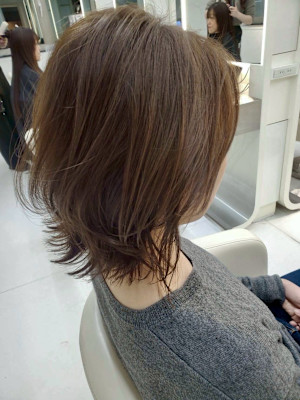 【大通駅・豊水すすきの駅】asterisk(アスタリスク)