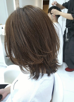 【大通駅・豊水すすきの駅】asterisk(アスタリスク)