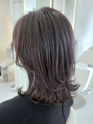 【大通駅・豊水すすきの駅】asterisk(アスタリスク)