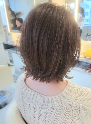 【大通駅・豊水すすきの駅】asterisk(アスタリスク)