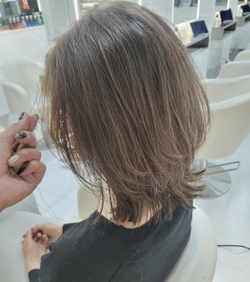 【大通駅・豊水すすきの駅】asterisk(アスタリスク)