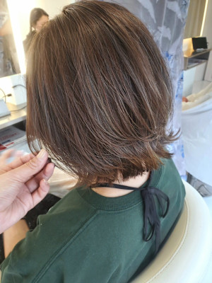 【大通駅・豊水すすきの駅】asterisk(アスタリスク)