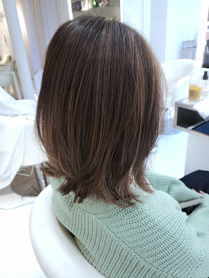 【大通駅・豊水すすきの駅】asterisk(アスタリスク)