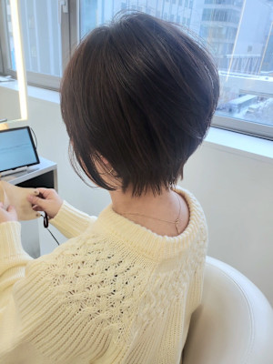 【大通駅・豊水すすきの駅】asterisk(アスタリスク)