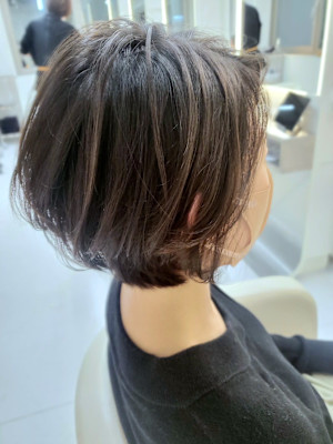 【大通駅・豊水すすきの駅】asterisk(アスタリスク)