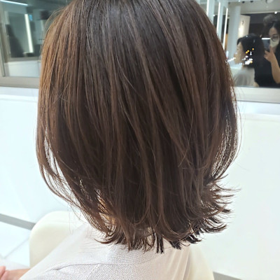 【大通駅・豊水すすきの駅】asterisk(アスタリスク)