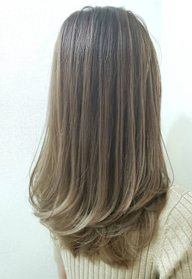 【大通駅・豊水すすきの駅】asterisk(アスタリスク)