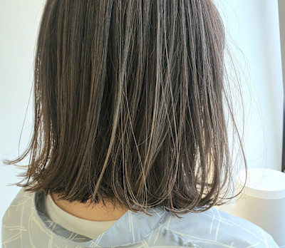 【大通駅・豊水すすきの駅】asterisk(アスタリスク)