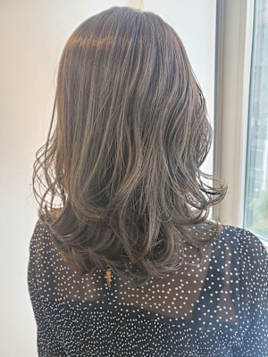 【大通駅・豊水すすきの駅】asterisk(アスタリスク)