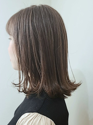 【大通駅・豊水すすきの駅】asterisk(アスタリスク)