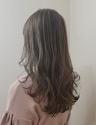 【大通駅・豊水すすきの駅】asterisk(アスタリスク)