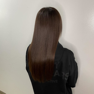 PIMトリートメント