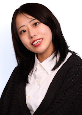 黒染めじゃない、でも黒い◎フェイクブラック[質改善/吉祥寺]