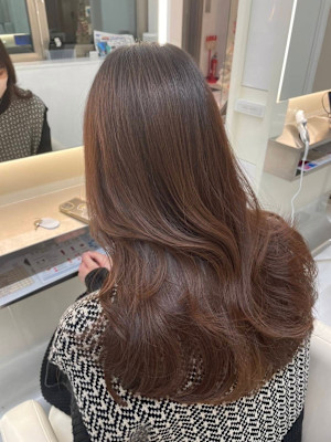 【大通駅・狸小路駅・すすきの駅】pyxis(ピュクシス)