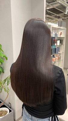 【大通駅・狸小路駅・すすきの駅】pyxis(ピュクシス)