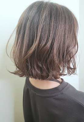 【大通駅・狸小路駅・すすきの駅】pyxis(ピュクシス)