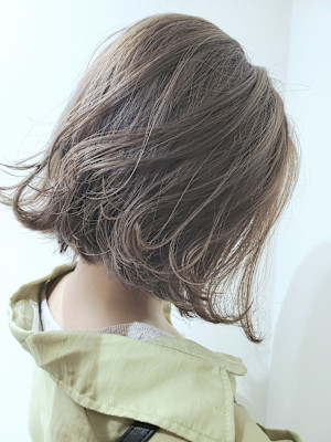 【大通駅・狸小路駅・すすきの駅】pyxis(ピュクシス)