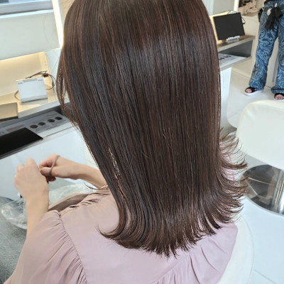 【大通駅・狸小路駅・すすきの駅】pyxis(ピュクシス)