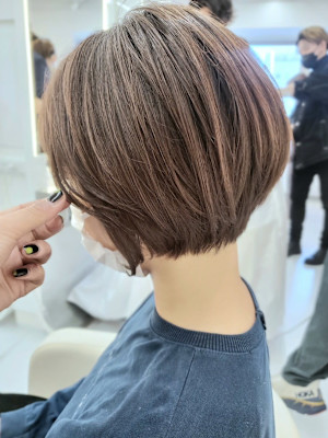 【大通駅・狸小路駅・すすきの駅】pyxis(ピュクシス)