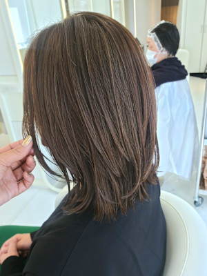 【大通駅・狸小路駅・すすきの駅】pyxis(ピュクシス)